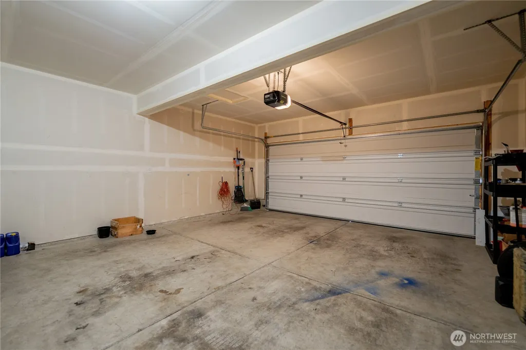 9219 Verbena Street SE Tumwater WA 98501