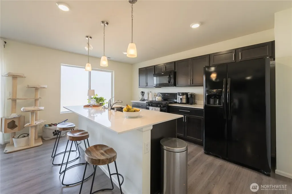 9219 Verbena Street SE Tumwater WA 98501