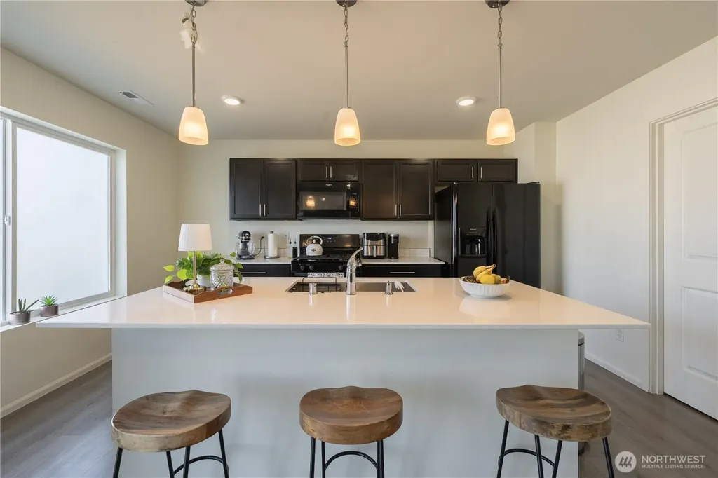 9219 Verbena Street SE Tumwater WA 98501