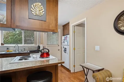 947 N 163rd Street Shoreline WA 98133