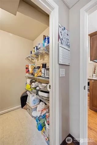 947 N 163rd Street Shoreline WA 98133