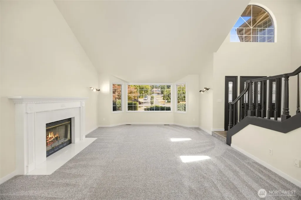 20503 96th Way S Kent WA 98031
