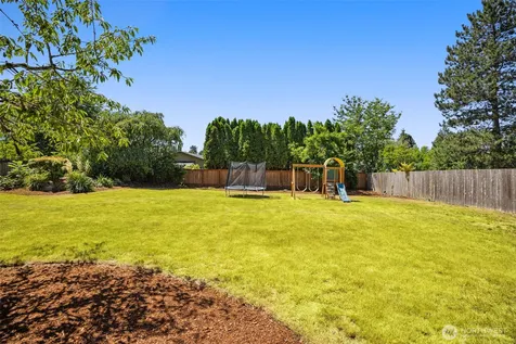 20503 96th Way S Kent WA 98031