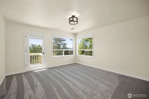 20503 96th Way S Kent WA 98031