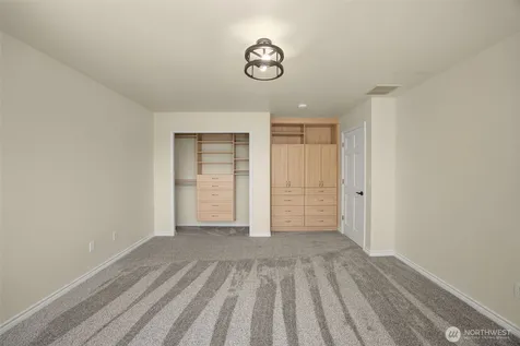 20503 96th Way S Kent WA 98031