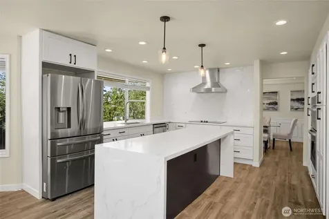 20503 96th Way S Kent WA 98031