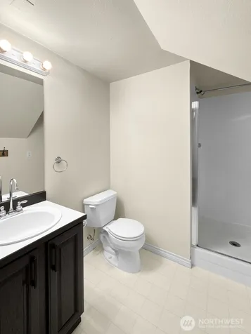 20503 96th Way S Kent WA 98031