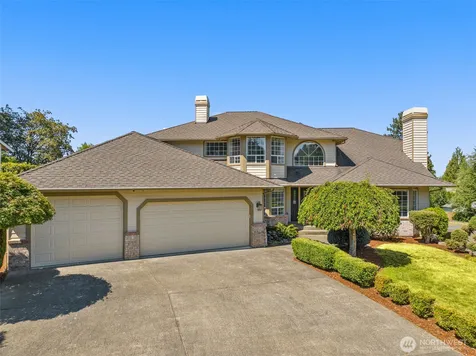 20503 96th Way S Kent WA 98031