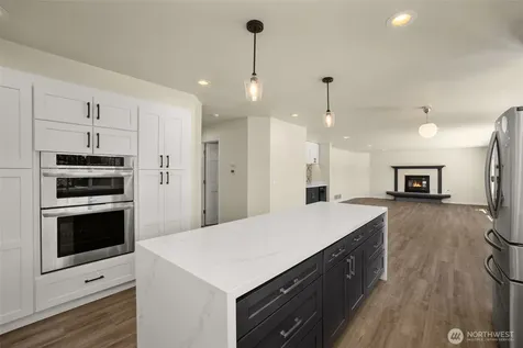 20503 96th Way S Kent WA 98031