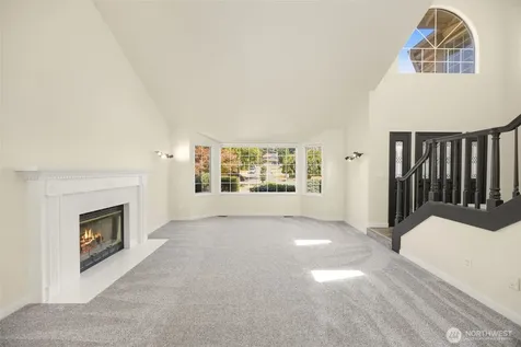 20503 96th Way S Kent WA 98031