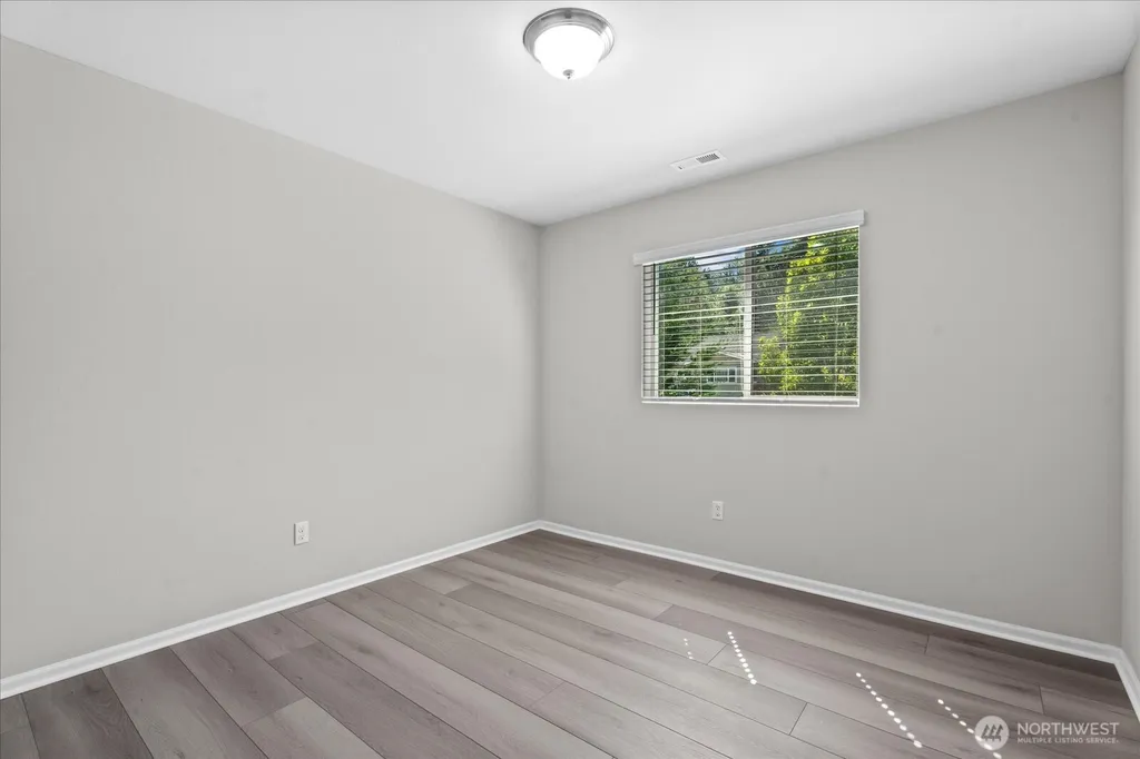 9901 13th Street SE Lake Stevens WA 98258