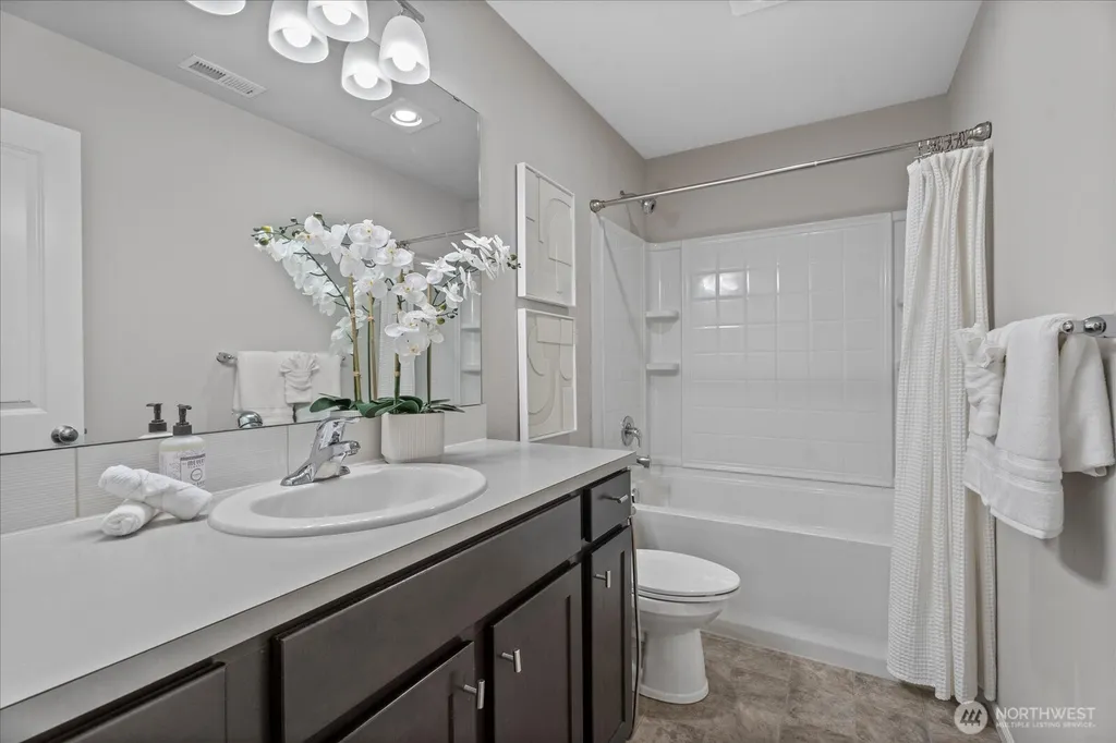 9901 13th Street SE Lake Stevens WA 98258