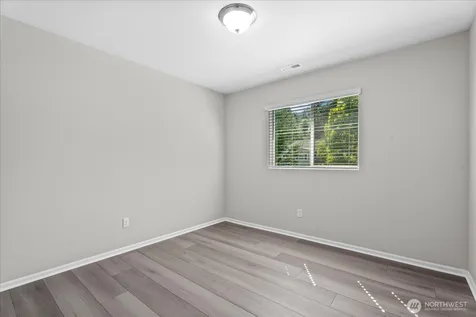 9901 13th Street SE Lake Stevens WA 98258