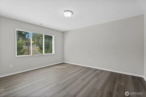9901 13th Street SE Lake Stevens WA 98258