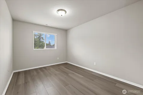 9901 13th Street SE Lake Stevens WA 98258
