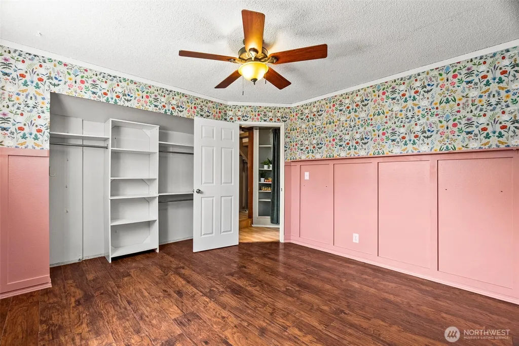 301 N Street SE Tumwater WA 98501