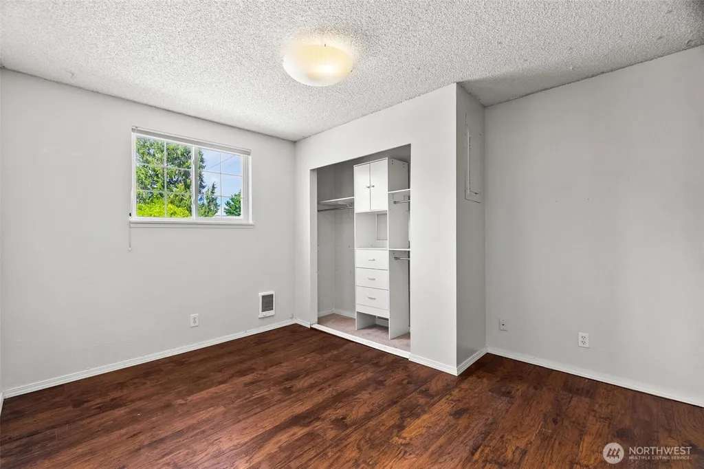 301 N Street SE Tumwater WA 98501