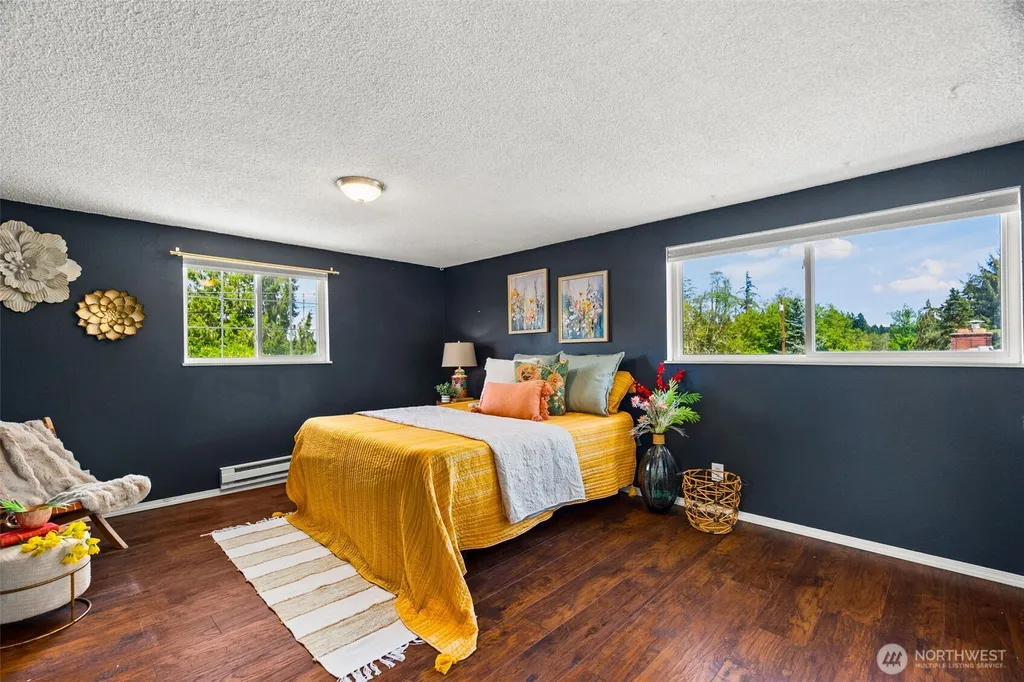 301 N Street SE Tumwater WA 98501