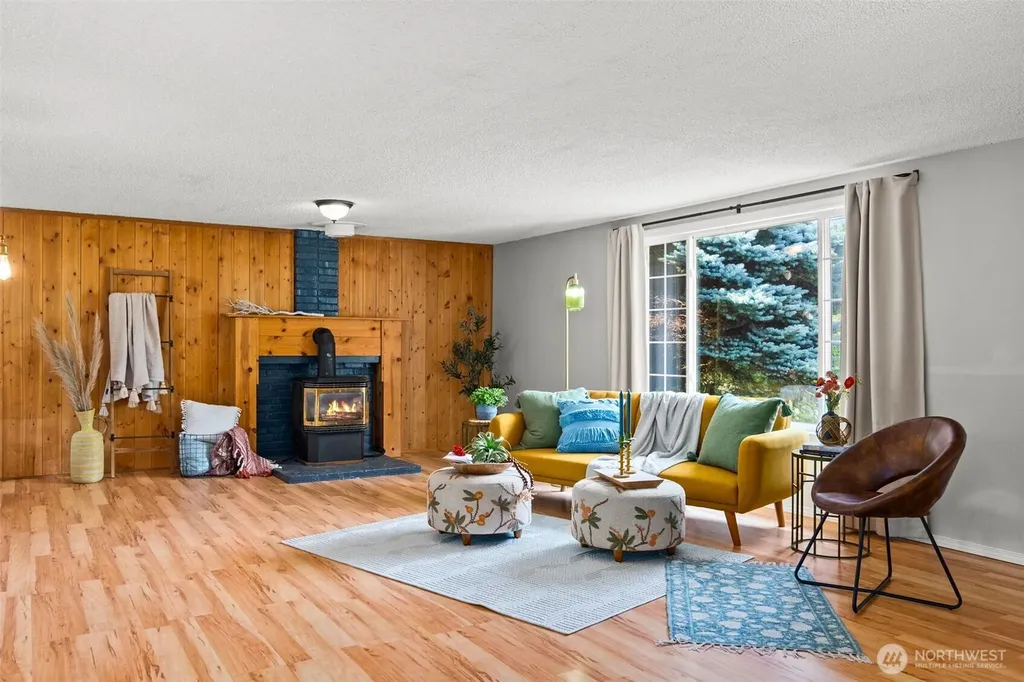 301 N Street SE Tumwater WA 98501