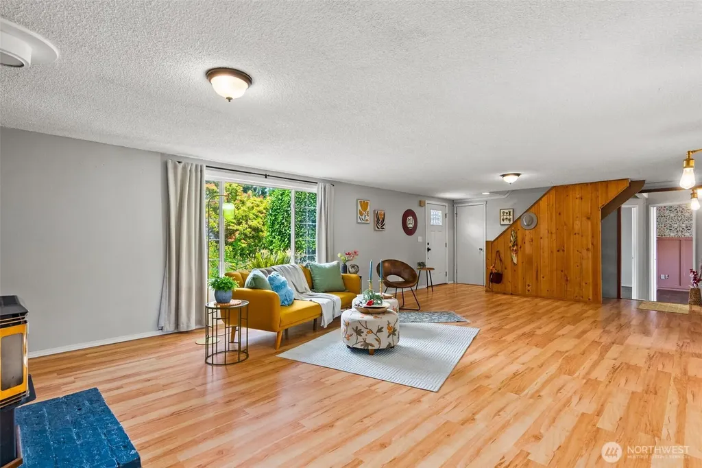 301 N Street SE Tumwater WA 98501
