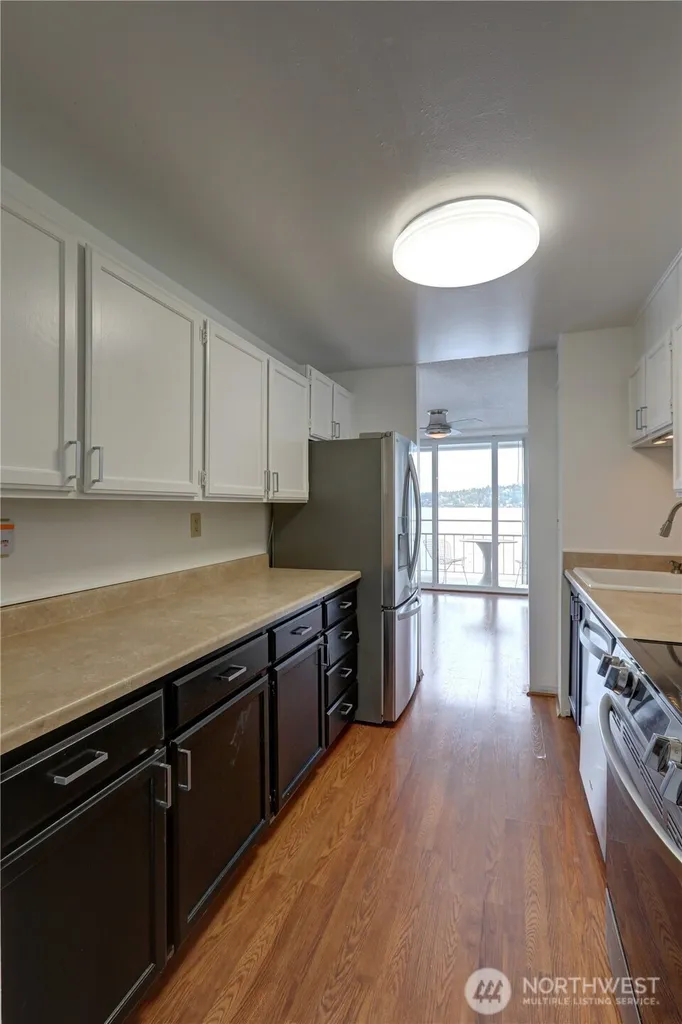 9500 Rainier Avenue S Seattle WA 98118