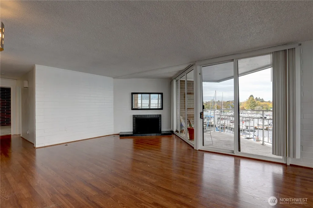 9500 Rainier Avenue S Seattle WA 98118