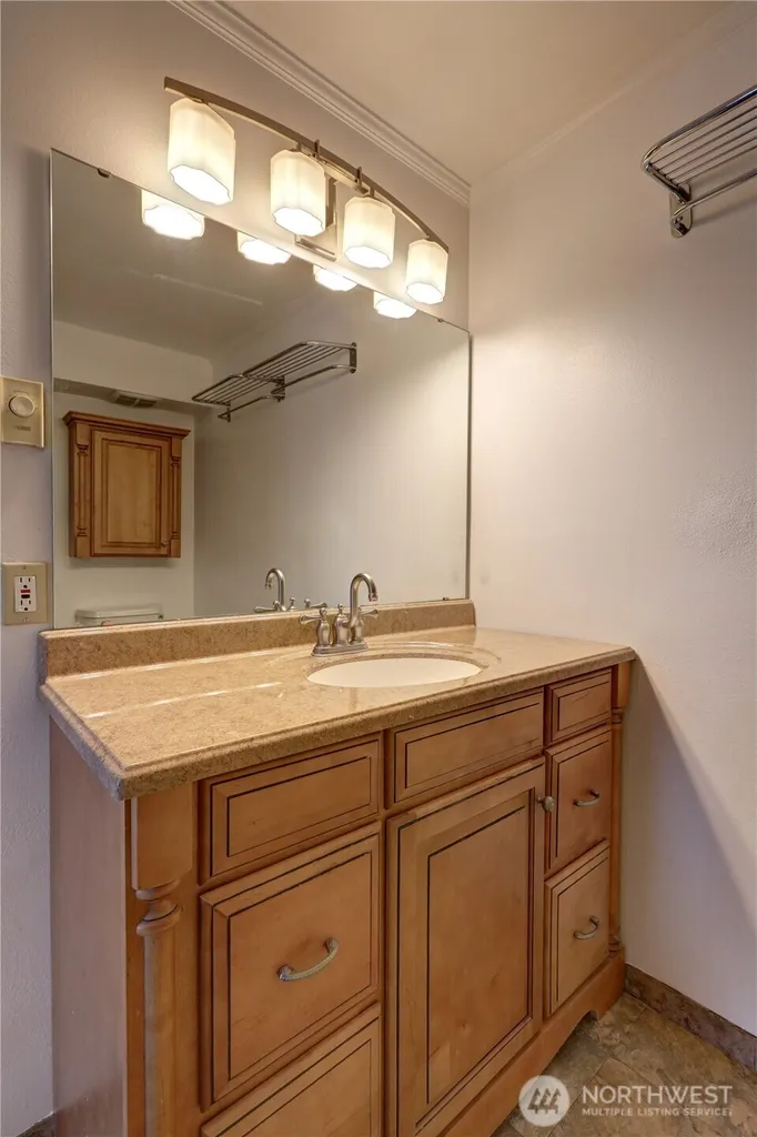 9500 Rainier Avenue S Seattle WA 98118