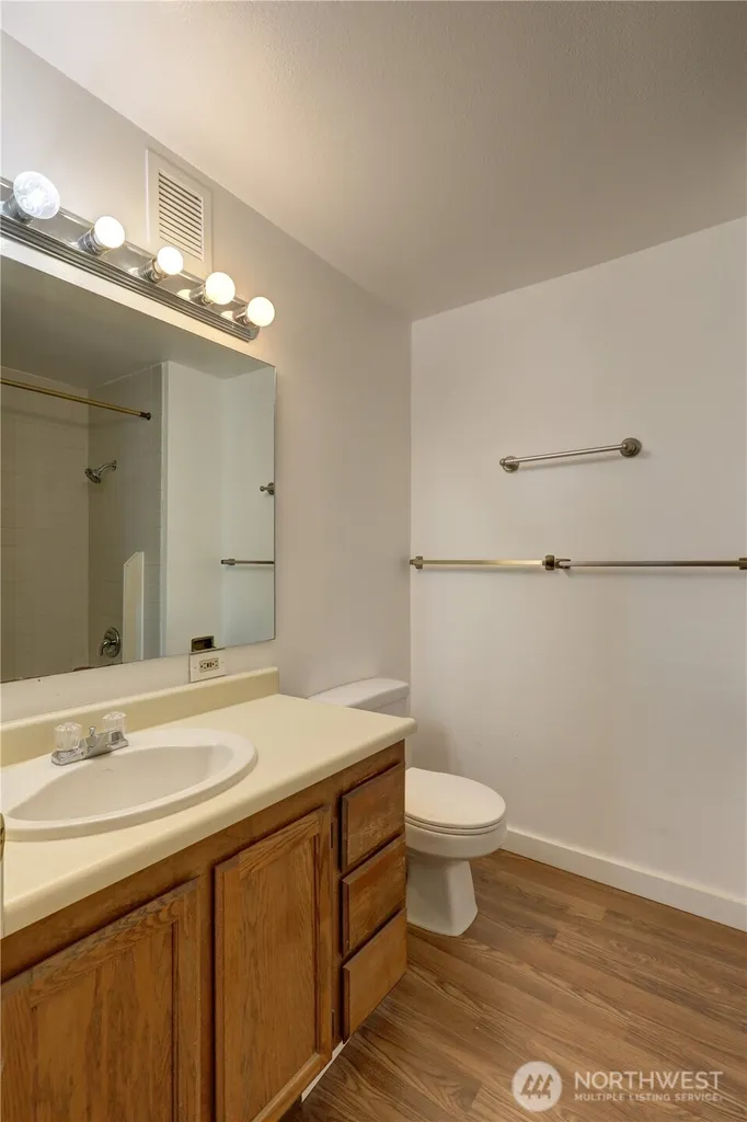 9500 Rainier Avenue S Seattle WA 98118