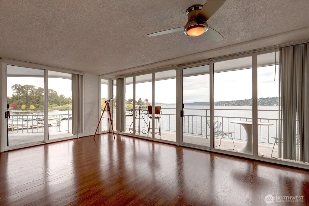 9500 Rainier Avenue S Seattle WA 98118
