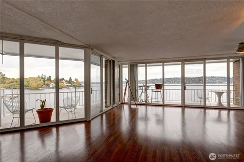 9500 Rainier Avenue S Seattle WA 98118