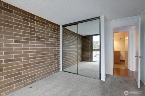 9500 Rainier Avenue S Seattle WA 98118
