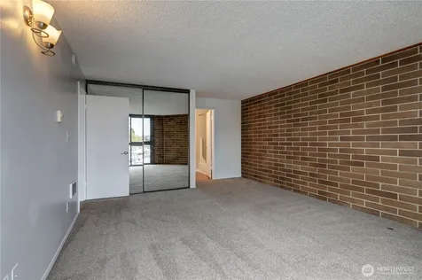 9500 Rainier Avenue S Seattle WA 98118