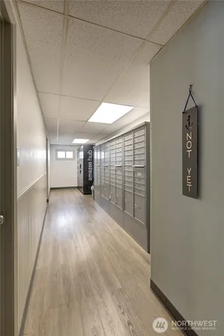 9500 Rainier Avenue S Seattle WA 98118