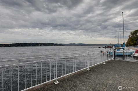9500 Rainier Avenue S Seattle WA 98118