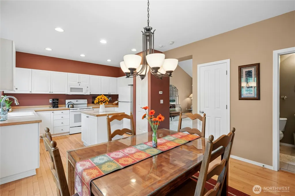 13517 69th Avenue SE Snohomish WA 98296