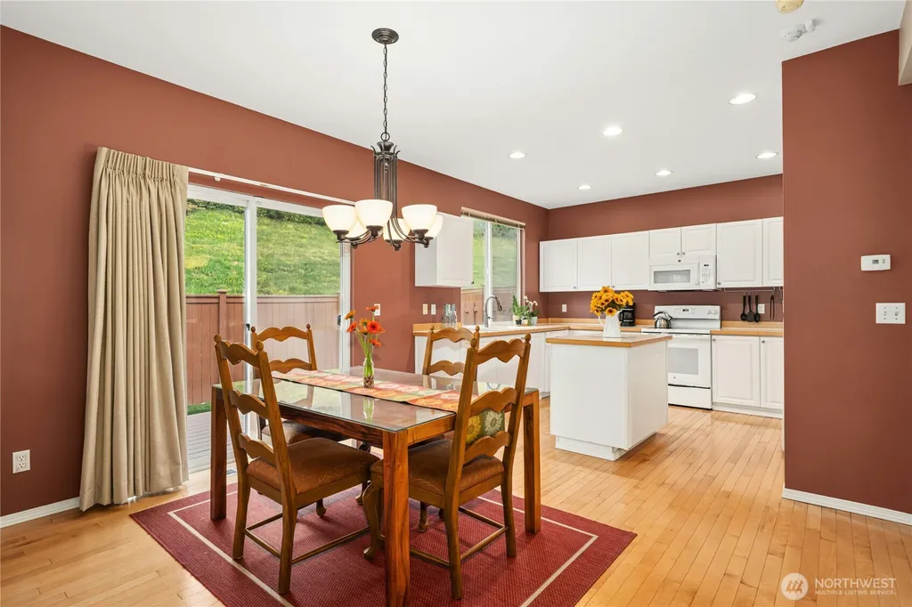 13517 69th Avenue SE Snohomish WA 98296