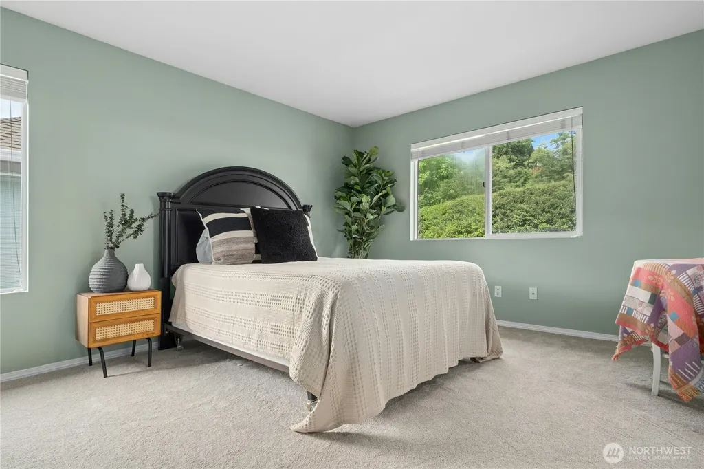 13517 69th Avenue SE Snohomish WA 98296