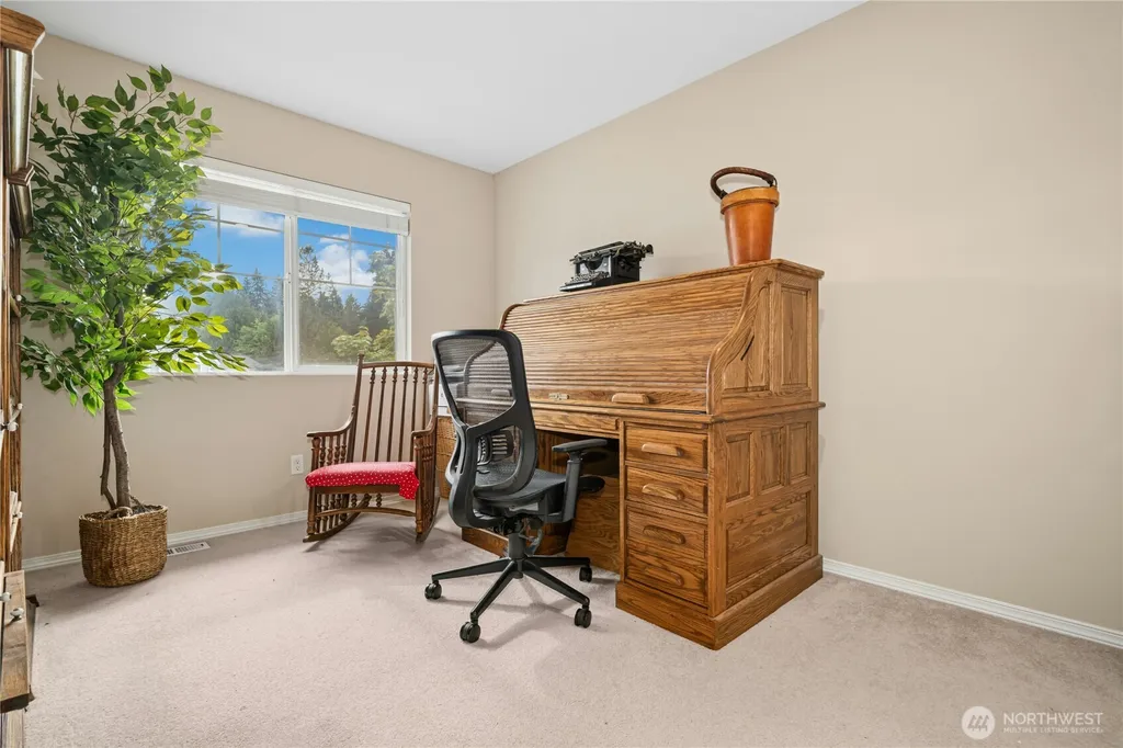13517 69th Avenue SE Snohomish WA 98296