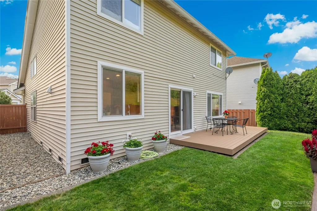 13517 69th Avenue SE Snohomish WA 98296