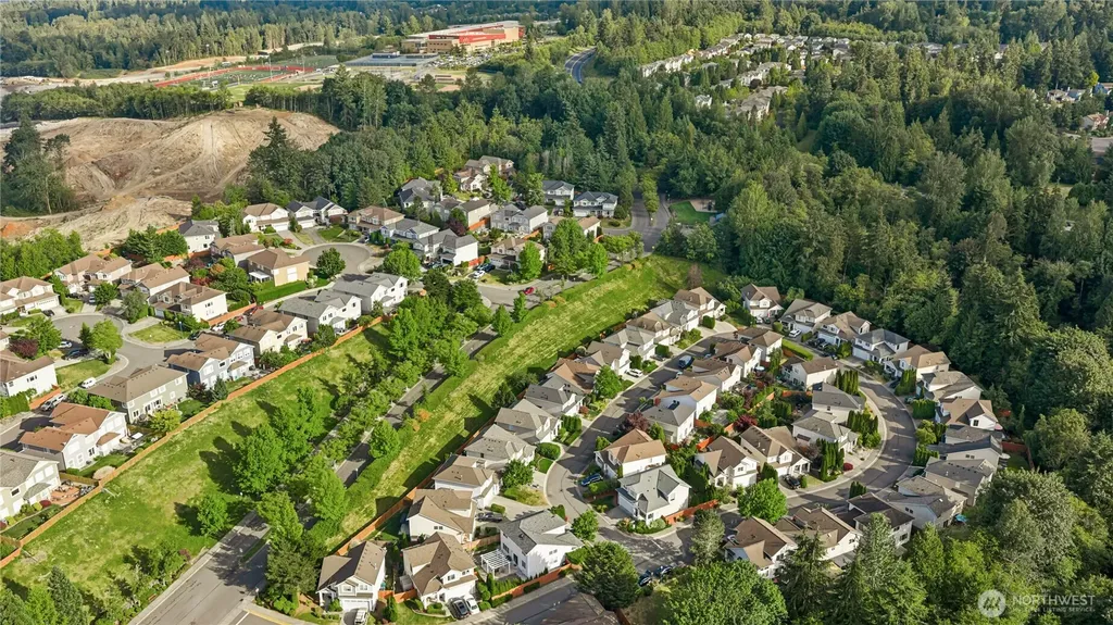 13517 69th Avenue SE Snohomish WA 98296
