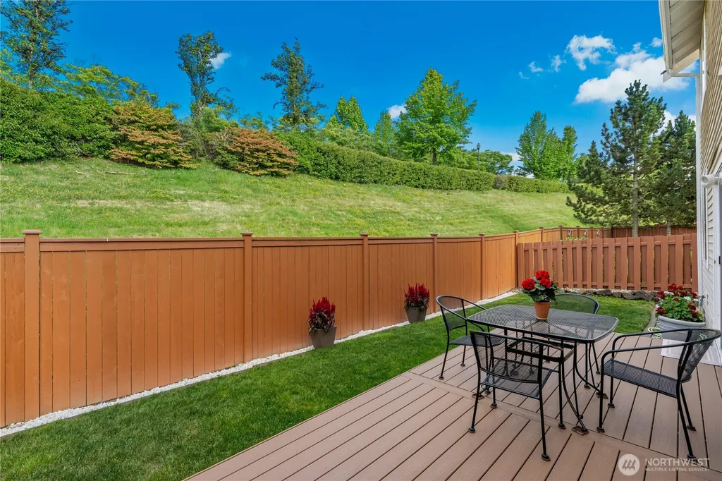 13517 69th Avenue SE Snohomish WA 98296