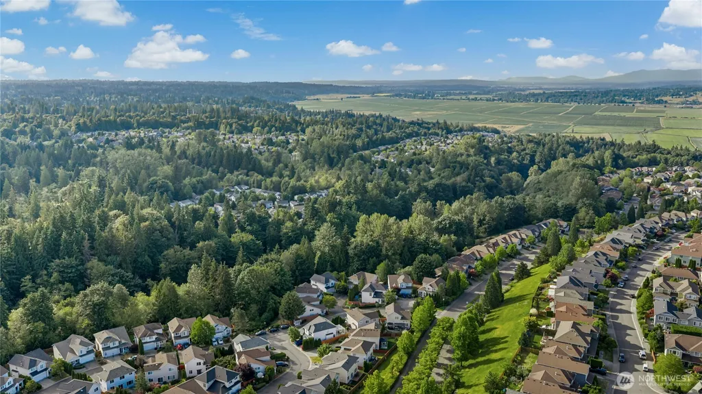 13517 69th Avenue SE Snohomish WA 98296