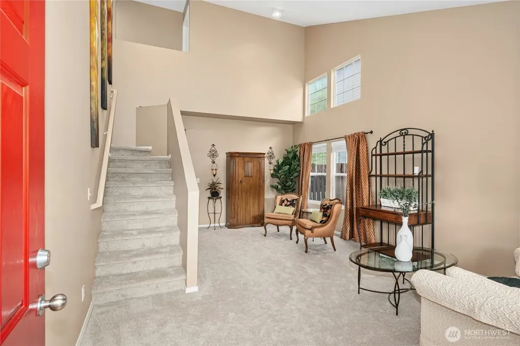 13517 69th Avenue SE Snohomish WA 98296
