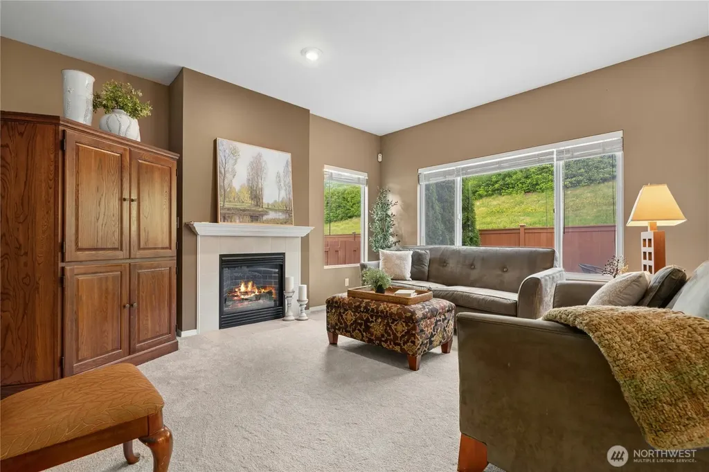 13517 69th Avenue SE Snohomish WA 98296