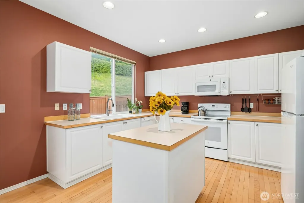 13517 69th Avenue SE Snohomish WA 98296