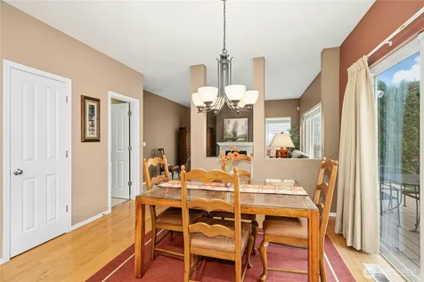 13517 69th Avenue SE Snohomish WA 98296