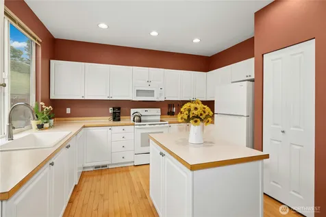 13517 69th Avenue SE Snohomish WA 98296