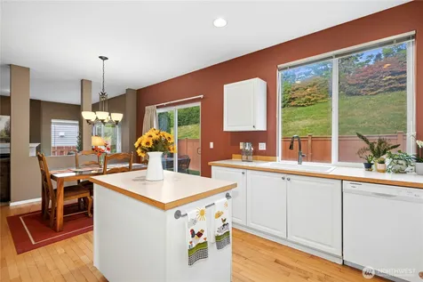 13517 69th Avenue SE Snohomish WA 98296