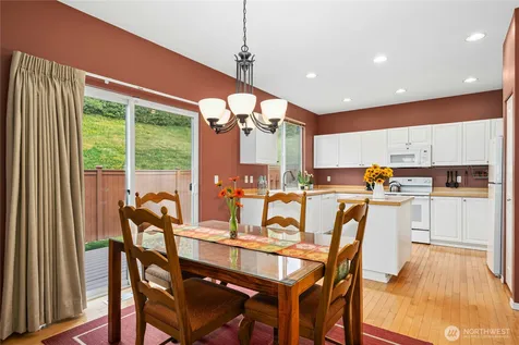 13517 69th Avenue SE Snohomish WA 98296