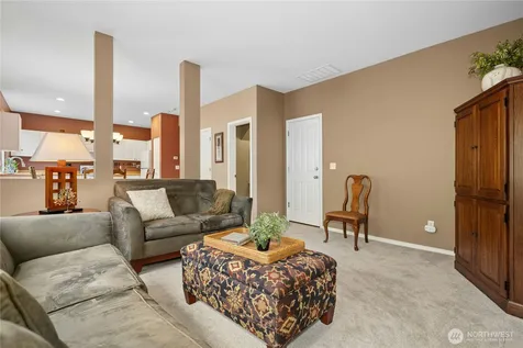 13517 69th Avenue SE Snohomish WA 98296